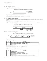 Preview for 130 page of Fujitsu FR Family FR60 Lite User Manual