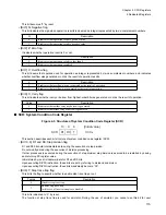 Preview for 131 page of Fujitsu FR Family FR60 Lite User Manual