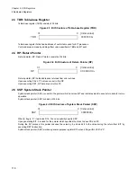 Preview for 134 page of Fujitsu FR Family FR60 Lite User Manual