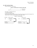 Preview for 135 page of Fujitsu FR Family FR60 Lite User Manual