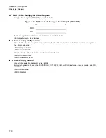 Preview for 136 page of Fujitsu FR Family FR60 Lite User Manual