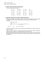 Preview for 148 page of Fujitsu FR Family FR60 Lite User Manual