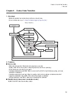 Preview for 149 page of Fujitsu FR Family FR60 Lite User Manual