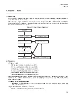 Preview for 155 page of Fujitsu FR Family FR60 Lite User Manual