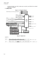 Preview for 156 page of Fujitsu FR Family FR60 Lite User Manual