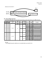 Preview for 161 page of Fujitsu FR Family FR60 Lite User Manual