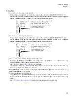 Preview for 181 page of Fujitsu FR Family FR60 Lite User Manual