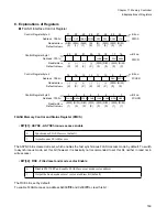 Preview for 185 page of Fujitsu FR Family FR60 Lite User Manual