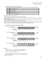 Preview for 191 page of Fujitsu FR Family FR60 Lite User Manual