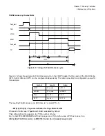 Preview for 193 page of Fujitsu FR Family FR60 Lite User Manual