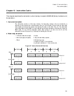 Preview for 195 page of Fujitsu FR Family FR60 Lite User Manual