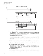 Preview for 196 page of Fujitsu FR Family FR60 Lite User Manual