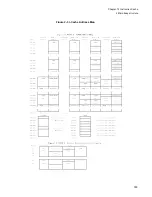 Preview for 199 page of Fujitsu FR Family FR60 Lite User Manual