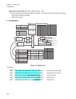 Preview for 206 page of Fujitsu FR Family FR60 Lite User Manual