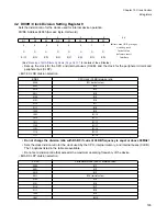 Preview for 209 page of Fujitsu FR Family FR60 Lite User Manual