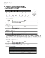 Preview for 212 page of Fujitsu FR Family FR60 Lite User Manual