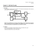 Preview for 233 page of Fujitsu FR Family FR60 Lite User Manual