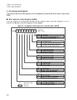 Preview for 238 page of Fujitsu FR Family FR60 Lite User Manual