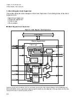 Preview for 240 page of Fujitsu FR Family FR60 Lite User Manual