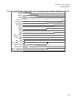 Preview for 243 page of Fujitsu FR Family FR60 Lite User Manual