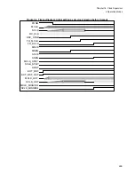 Preview for 245 page of Fujitsu FR Family FR60 Lite User Manual