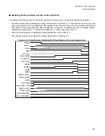 Preview for 247 page of Fujitsu FR Family FR60 Lite User Manual