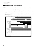 Preview for 248 page of Fujitsu FR Family FR60 Lite User Manual