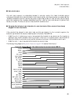 Preview for 249 page of Fujitsu FR Family FR60 Lite User Manual