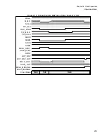 Preview for 251 page of Fujitsu FR Family FR60 Lite User Manual