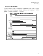 Preview for 253 page of Fujitsu FR Family FR60 Lite User Manual