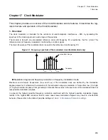 Preview for 255 page of Fujitsu FR Family FR60 Lite User Manual