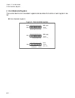 Preview for 256 page of Fujitsu FR Family FR60 Lite User Manual