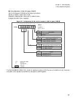 Preview for 257 page of Fujitsu FR Family FR60 Lite User Manual