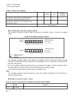 Preview for 260 page of Fujitsu FR Family FR60 Lite User Manual