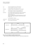 Preview for 262 page of Fujitsu FR Family FR60 Lite User Manual