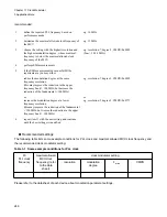 Preview for 264 page of Fujitsu FR Family FR60 Lite User Manual