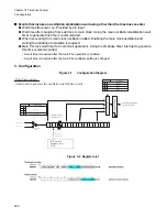 Preview for 266 page of Fujitsu FR Family FR60 Lite User Manual