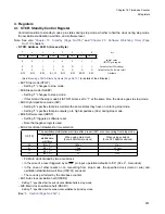 Preview for 267 page of Fujitsu FR Family FR60 Lite User Manual