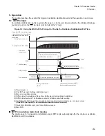 Preview for 269 page of Fujitsu FR Family FR60 Lite User Manual