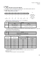 Preview for 281 page of Fujitsu FR Family FR60 Lite User Manual