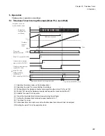 Preview for 283 page of Fujitsu FR Family FR60 Lite User Manual