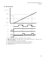 Preview for 309 page of Fujitsu FR Family FR60 Lite User Manual