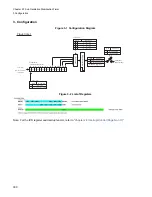 Preview for 316 page of Fujitsu FR Family FR60 Lite User Manual