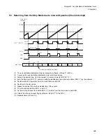 Preview for 321 page of Fujitsu FR Family FR60 Lite User Manual