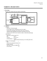 Preview for 327 page of Fujitsu FR Family FR60 Lite User Manual