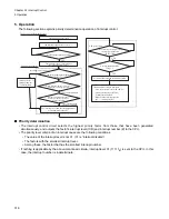 Preview for 334 page of Fujitsu FR Family FR60 Lite User Manual