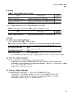 Preview for 335 page of Fujitsu FR Family FR60 Lite User Manual