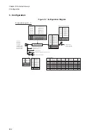 Preview for 338 page of Fujitsu FR Family FR60 Lite User Manual