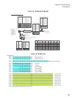 Preview for 339 page of Fujitsu FR Family FR60 Lite User Manual