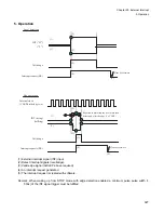 Preview for 343 page of Fujitsu FR Family FR60 Lite User Manual